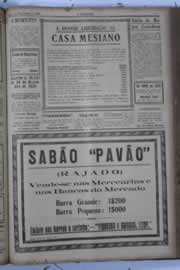 Hemeroteca - pagina O_Nordeste_1929_11_0063.jpg