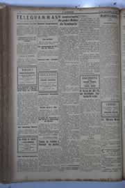 Hemeroteca - pagina O_Nordeste_1929_11_0064.jpg