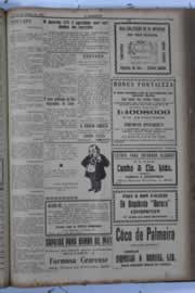 Hemeroteca - pagina O_Nordeste_1929_11_0065.jpg