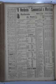 Hemeroteca - pagina O_Nordeste_1929_11_0066.jpg