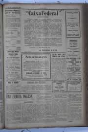 Hemeroteca - pagina O_Nordeste_1929_11_0067.jpg