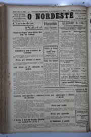 Hemeroteca - pagina O_Nordeste_1929_11_0068.jpg