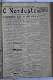 Hemeroteca - pagina O_Nordeste_1929_11_0069.jpg