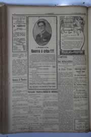 Hemeroteca - pagina O_Nordeste_1929_11_0070.jpg