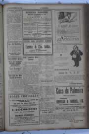 Hemeroteca - pagina O_Nordeste_1929_11_0071.jpg