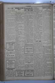 Hemeroteca - pagina O_Nordeste_1929_11_0072.jpg