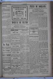 Hemeroteca - pagina O_Nordeste_1929_11_0073.jpg