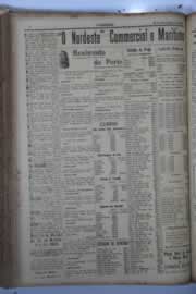 Hemeroteca - pagina O_Nordeste_1929_11_0074.jpg