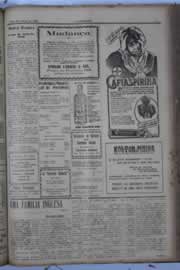 Hemeroteca - pagina O_Nordeste_1929_11_0075.jpg