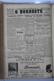 Hemeroteca - pagina O_Nordeste_1929_11_0076.jpg