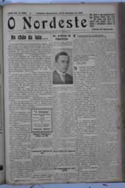 Hemeroteca - pagina O_Nordeste_1929_11_0077.jpg