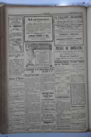 Hemeroteca - pagina O_Nordeste_1929_11_0078.jpg