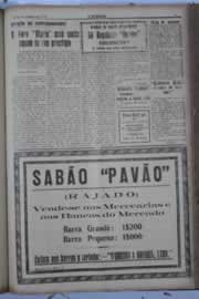 Hemeroteca - pagina O_Nordeste_1929_11_0079.jpg