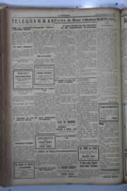 Hemeroteca - pagina O_Nordeste_1929_11_0080.jpg