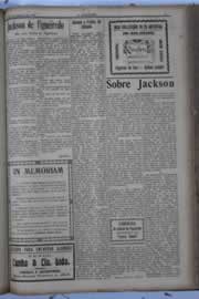 Hemeroteca - pagina O_Nordeste_1929_11_0081.jpg