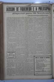 Hemeroteca - pagina O_Nordeste_1929_11_0082.jpg