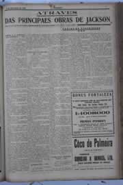 Hemeroteca - pagina O_Nordeste_1929_11_0083.jpg