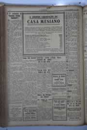 Hemeroteca - pagina O_Nordeste_1929_11_0084.jpg