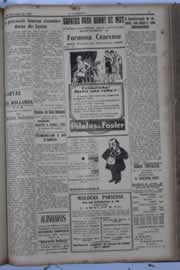 Hemeroteca - pagina O_Nordeste_1929_11_0085.jpg
