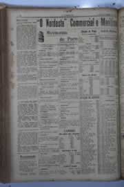 Hemeroteca - pagina O_Nordeste_1929_11_0086.jpg