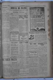 Hemeroteca - pagina O_Nordeste_1929_11_0087.jpg