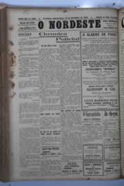 Hemeroteca - pagina O_Nordeste_1929_11_0088.jpg