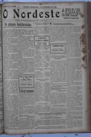 Hemeroteca - pagina O_Nordeste_1929_11_0089.jpg