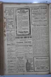 Hemeroteca - pagina O_Nordeste_1929_11_0090.jpg