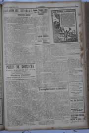 Hemeroteca - pagina O_Nordeste_1929_11_0091.jpg