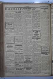 Hemeroteca - pagina O_Nordeste_1929_11_0092.jpg