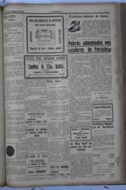 Hemeroteca - pagina O_Nordeste_1929_11_0093.jpg