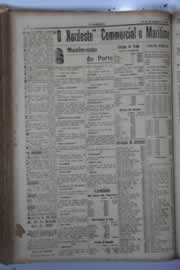 Hemeroteca - pagina O_Nordeste_1929_11_0094.jpg