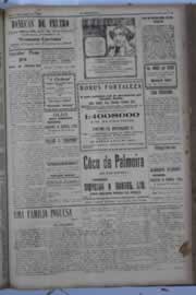 Hemeroteca - pagina O_Nordeste_1929_11_0095.jpg