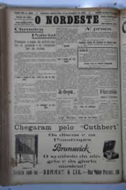 Hemeroteca - pagina O_Nordeste_1929_11_0096.jpg
