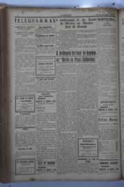 Hemeroteca - pagina O_Nordeste_1929_11_0100.jpg