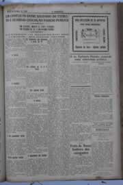 Hemeroteca - pagina O_Nordeste_1929_11_0101.jpg