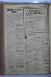 Hemeroteca - pagina O_Nordeste_1929_11_0102.jpg