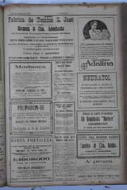 Hemeroteca - pagina O_Nordeste_1929_11_0103.jpg