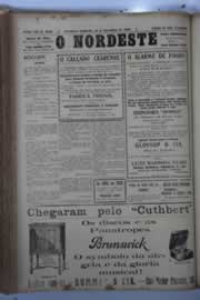 Hemeroteca - pagina O_Nordeste_1929_11_0104.jpg
