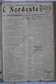 Hemeroteca - pagina O_Nordeste_1929_11_0105.jpg