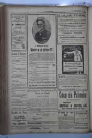 Hemeroteca - pagina O_Nordeste_1929_11_0106.jpg