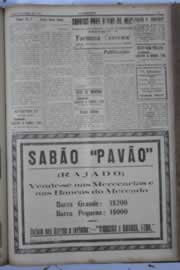 Hemeroteca - pagina O_Nordeste_1929_11_0107.jpg