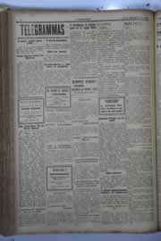 Hemeroteca - pagina O_Nordeste_1929_11_0108.jpg