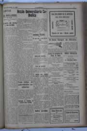 Hemeroteca - pagina O_Nordeste_1929_11_0109.jpg