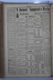 Hemeroteca - pagina O_Nordeste_1929_11_0110.jpg