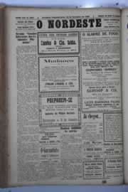 Hemeroteca - pagina O_Nordeste_1929_11_0112.jpg