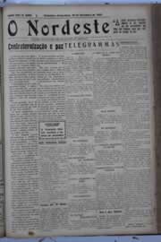 Hemeroteca - pagina O_Nordeste_1929_11_0113.jpg