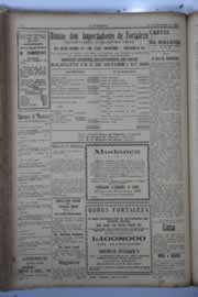 Hemeroteca - pagina O_Nordeste_1929_11_0114.jpg