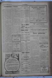 Hemeroteca - pagina O_Nordeste_1929_11_0115.jpg