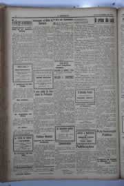 Hemeroteca - pagina O_Nordeste_1929_11_0116.jpg
